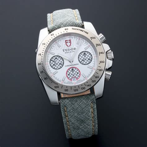 chrono24 tudor cronografo|pre owned tudor gmt.